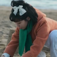 Bang Ha Yeong