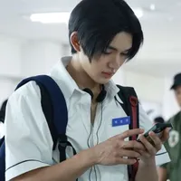 Baek Seong Rae