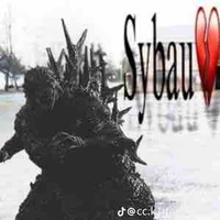 Người bị ướt bỉm