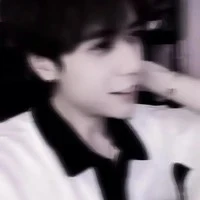 T/g khùng