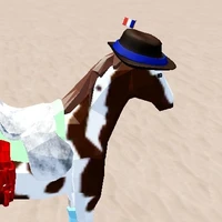 nagi(phó của đoàn)