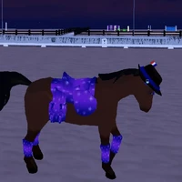 oyohi(cấp dưới)