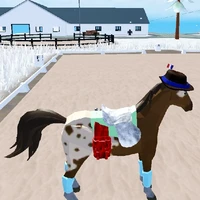 ira(thành viên của đoàn)