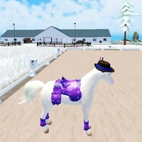 thành viên ko tên