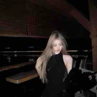 Hoàng Minh Anh( bthan nu9)