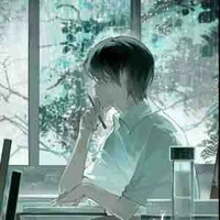 HT 0.0.1 ( Kise )