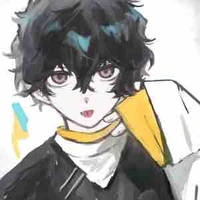 Kiyora Jin