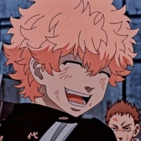 mở mắt ra cho bòa