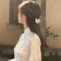 Tô Phu Nhân_Mẹ Hạo
