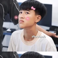 Lê Trung Thật