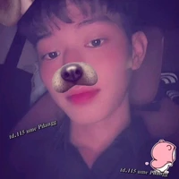 Huỳnh Phước Đẳng