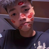 Nguyễn Tuấn Thành