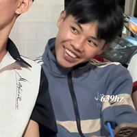 Nguyễn Minh Thoại