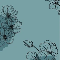 Quỷ ( nói chung )