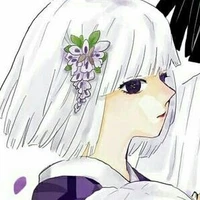 Ubuyashiki Kuina