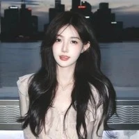 Huỳnh Khánh Thư