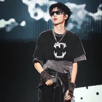 Trương Quế Nguyên