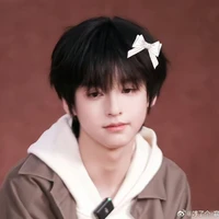 Nhỏ tác giả Lily💕