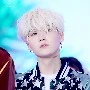 SUGA