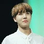 J-Hope