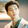 RM
