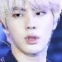 JIN