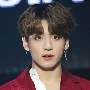 KOOK