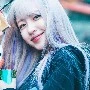 Mẹ