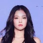 JENNIE