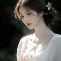 Hà Nhược Lam [mẹ nu9]