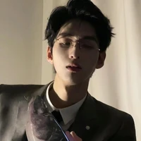 Hạ Hàn Phong [bố nu9]