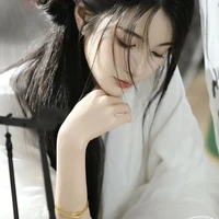 Lục lão phu nhân