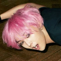 Kwon Jiyong