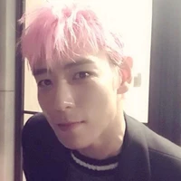 Choi Seunghyun