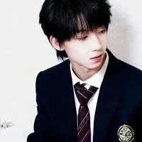 Dương Bác Văn(anh)