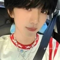 Trương Hàm Thụy(y)