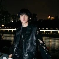 Trương Quế Nguyên(hắn)