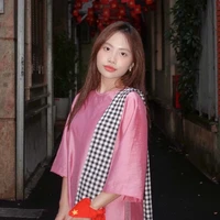 Phương Mỹ Chi