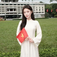 Han Sara