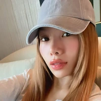 Vũ Thảo My