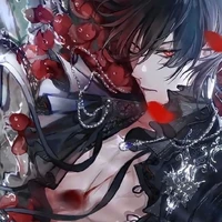 Damian ( Phản diện )