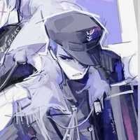 guest 1337