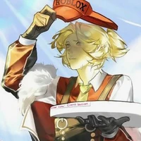 Elliot