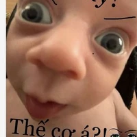 mn (trừ ai thì trừ)