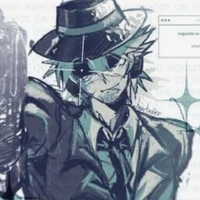 chance*vk t/g*