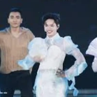 Nguyễn Thanh Pháp