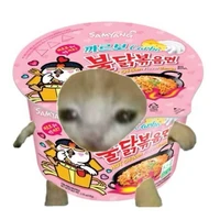 người sản xuất 