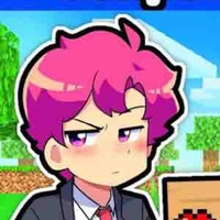 TT hiha 💌