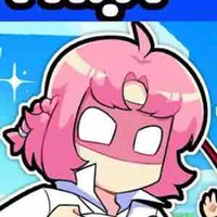 Hiha Alpha 🎐