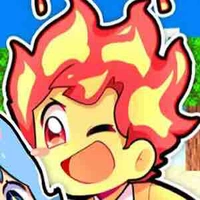 Hiha Flame 🔥